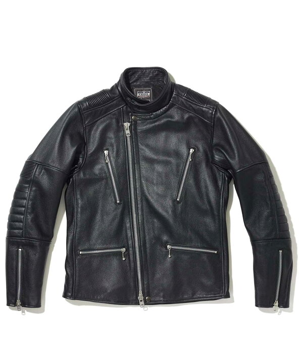 1644-200-001-01.jpg?fitin=720:720