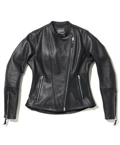 KADOYA IROS / ubN (fB[X) Jh yVsX