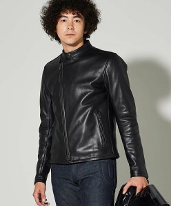 KADOYA TSWR-2 / ubN Jh yVsX