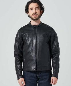 KADOYA ERIS / ubN Jh yVsX