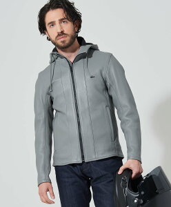 KADOYA RIDERS PARKA / O[ Jh yVsX