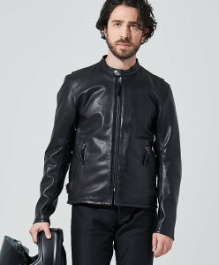 KADOYA EURUS-GS / ubN Jh yVsX