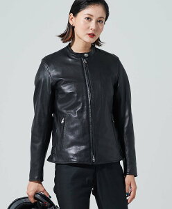 KADOYA EURUS-GS Lady / ubN (fB[X) Jh yVsX