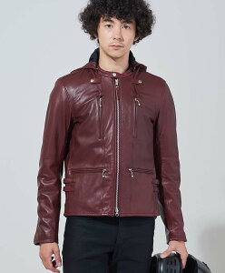KADOYA EURO CAPP-2 / C Jh yVsX