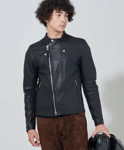 KADOYA TSWR-GS / ubN Jh yVsX