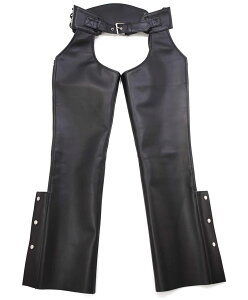 KADOYA CHAPS-B / ubN Jh yVsX
