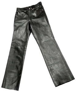 KADOYA ST-PANTS / uE Jh yVsX