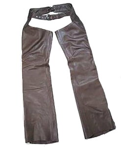 KADOYA BARREL RACING / uE (fB[X) Jh yVsX