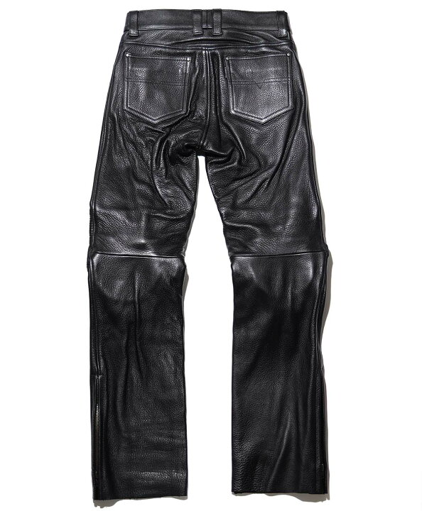 楽天市場】KADOYA TCS-PANTS 2 / ブラック カドヤ公式 楽天市場店 