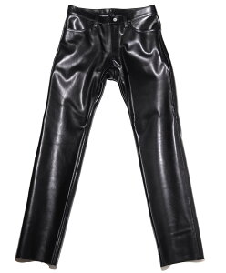 KADOYA STS-PANTS / ubN Jh yVsX