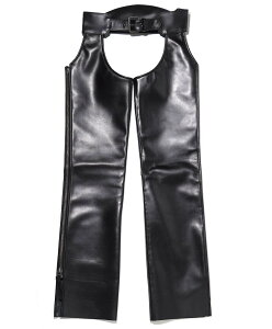 KADOYA CHAPS-SFT / ubN Jh yVsX