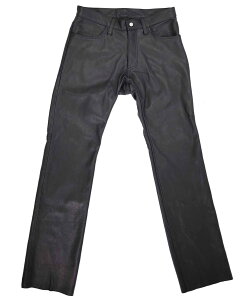 KADOYA LRX-PANTS / ubN Jh yVsX