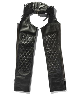 KADOYA CHAPS - EVO 2 / ubN Jh yVsX