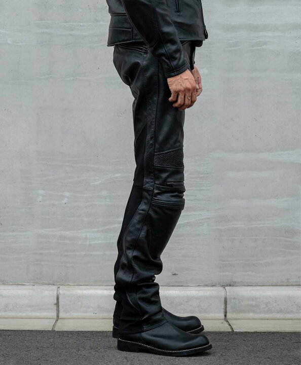 楽天市場】KADOYA BRAWLER PANTS / ブラック カドヤ公式 楽天市場店 