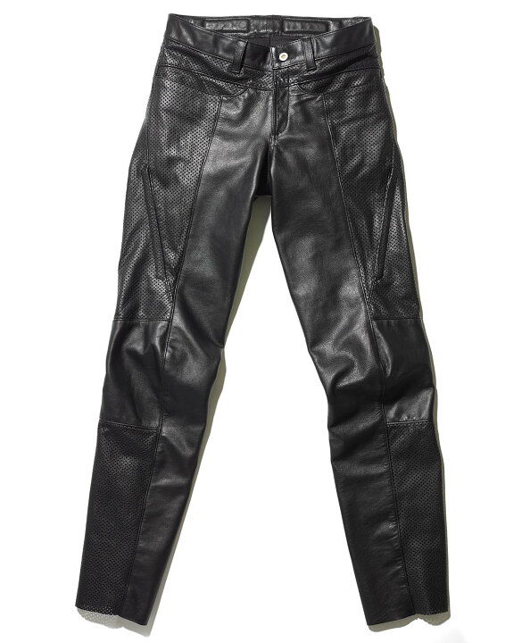 楽天市場】KADOYA PL-PANTS 3 / ブラック カドヤ公式 楽天市場店 