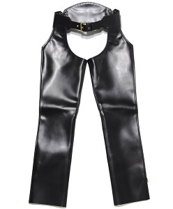 KADOYA CHAPS / ubN Jh yVsX