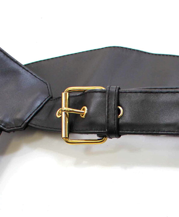 楽天市場】KADOYA CHAPS / ブラック カドヤ公式 楽天市場店 : KADOYA 