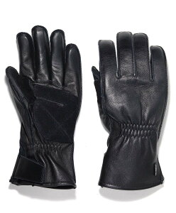 KADOYA NKG-1 / ubN Jh yVsX