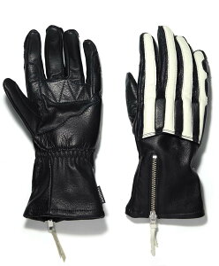 KADOYA BHR-SPEED.1 / ubN/AC{[ Jh yVsX