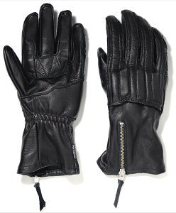 KADOYA BHR-SPEED.1 / ubN/ubN Jh yVsX