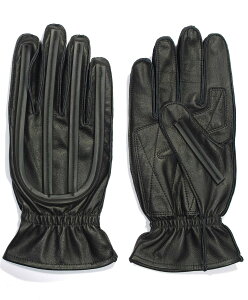 KADOYA VMX GLOVE / ubN Jh yVsX