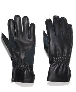 KADOYA NKG-W STD / ブラック (レディース) カドヤ公式 楽天市場店