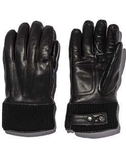 KADOYA RUGGEDMAN GLOVE / ubN Jh yVsX