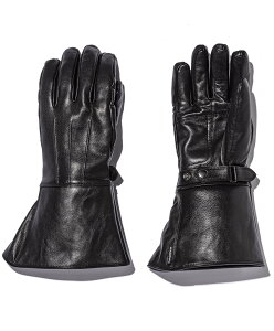 KADOYA GAUNTLET-OLDIES / ubN Jh yVsX