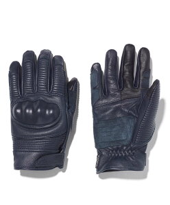 KADOYA C-NINE / lCr[ Jh yVsX