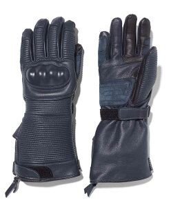 KADOYA P-SEVEN / lCr[ (fB[X) Jh yVsX