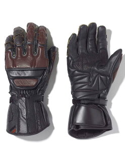 KADOYA GPS GLOVE-K / ubN/uE Jh yVsX