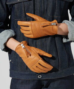KADOYA ROX GLOVE / uE (fB[X) Jh yVsX