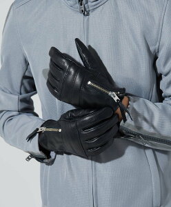 KADOYA ROX GLOVE / ubN (fB[X) Jh yVsX