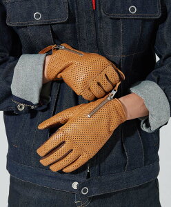 KADOYA ROX GLOVE - PL / uE Jh yVsX