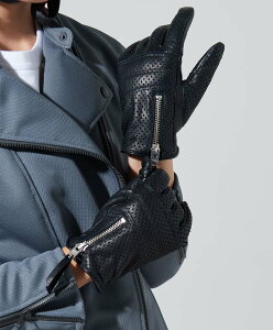 KADOYA ROX GLOVE - PL / ubN (fB[X) Jh yVsX