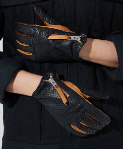 KADOYA ROX GLOVE - PL / ubN/uE (fB[X) Jh yVsX