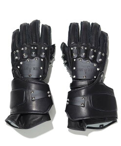 KADOYA HAMMER GLOVE GAUNTLET / ubN/ubN Jh yVsX