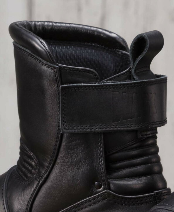 楽天市場】KADOYA BLACK ANKLE / ブラック カドヤ公式 楽天市場店  