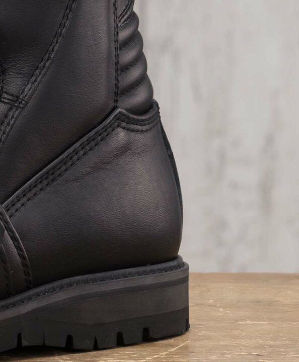 楽天市場】KADOYA BLACK ANKLE / ブラック カドヤ公式 楽天市場店 