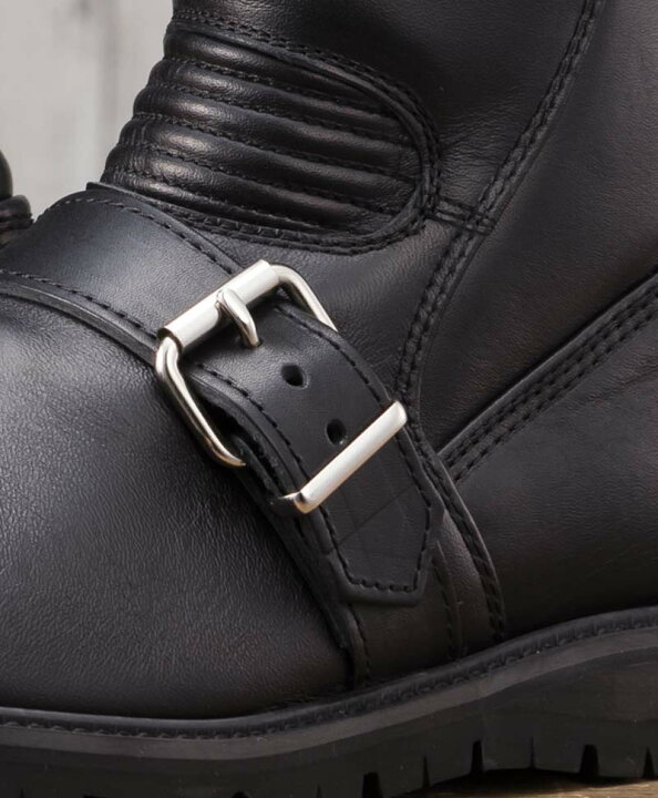 楽天市場】KADOYA BLACK ANKLE / ブラック カドヤ公式 楽天市場店  