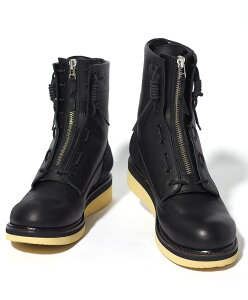 KADOYA favicon / �u���b�N �J�h������ �y�V�s��X