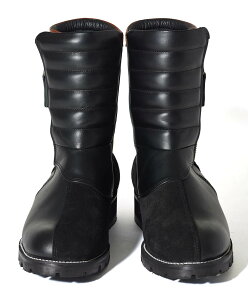 KADOYA RAPTOR BOOTS / ubN Jh yVsX