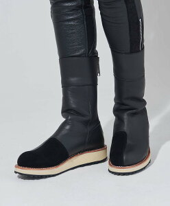 KADOYA lanius / ubN/zCgifB[Xj Jh yVsX