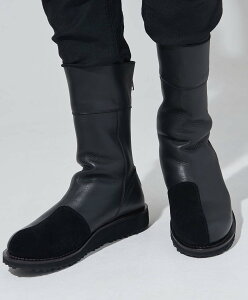 KADOYA lanius / �u���b�N/�u���b�N �J�h������ �y�V�s��X