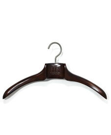 KADOYA HF HANGER TY-1 / ブラウン カドヤ公式 楽天市場店