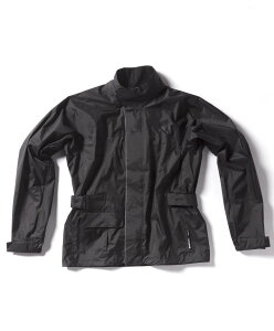 KADOYA K'S RAIN T-4 / ubN Jh yVsX