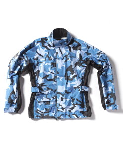 KADOYA K'S RAIN T-4 / u[ Jh yVsX