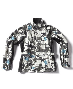 KADOYA K'S RAIN T-4 / O[ Jh yVsX