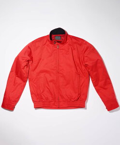 KADOYA CRUISE RIDE-WINTER / bh Jh yVsX