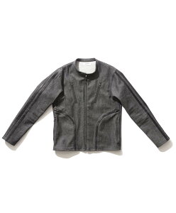 KADOYA CORSA JACKET / ubN (fB[X) Jh yVsX